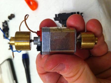 Motore Buhler ETR 243.jpg