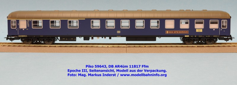 Piko_59643_Bild2.jpg