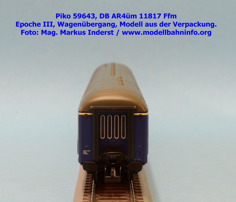 Piko_59643_Bild3.jpg