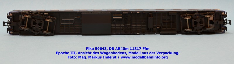 Piko_59643_Bild4.jpg