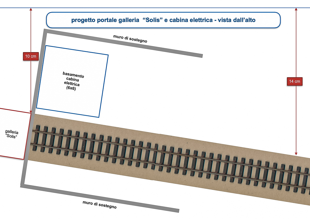 galleria Solis - vista dall'alto.jpg