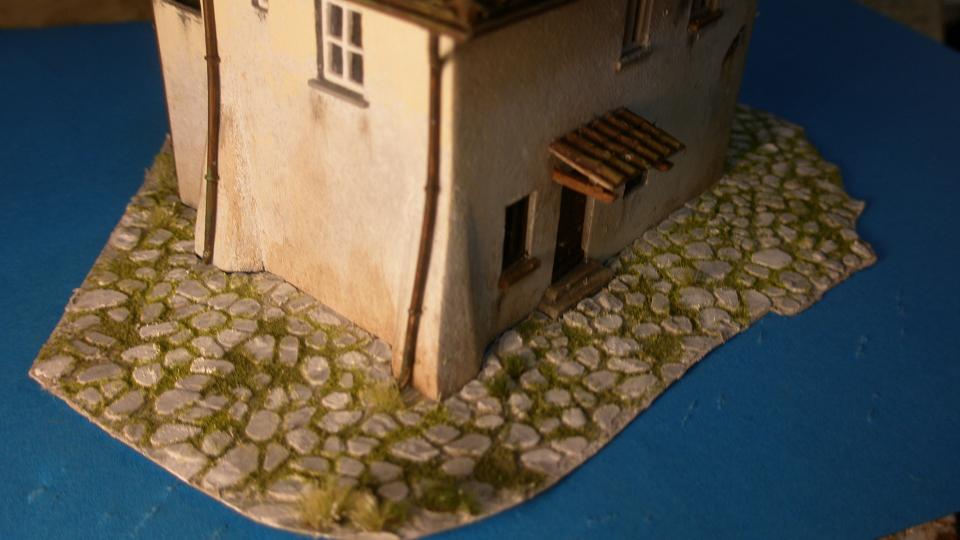 356.41 piazzale colonica.JPG