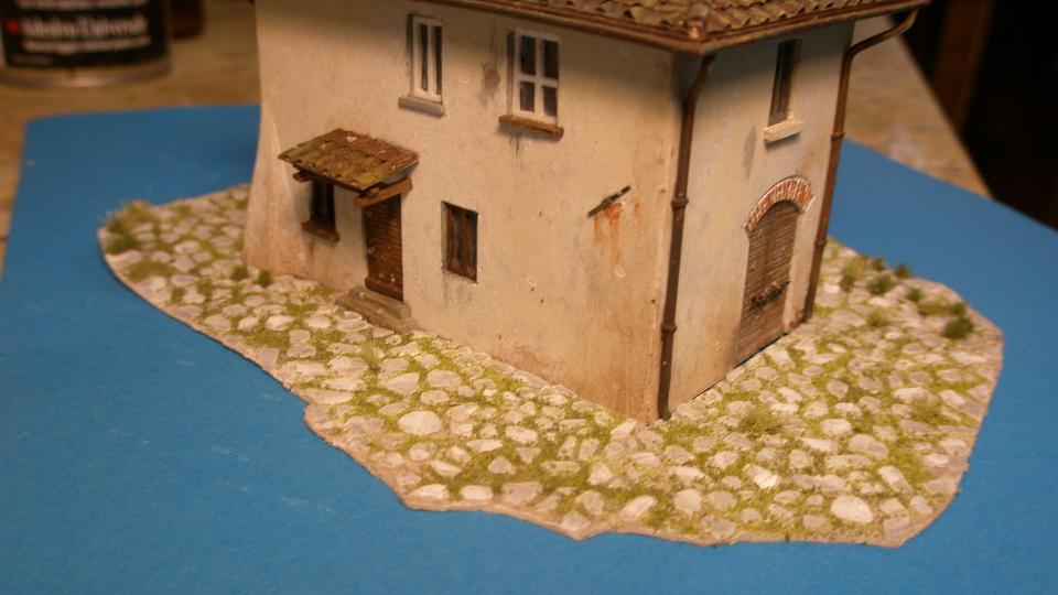 355.41 piazzale colonica.JPG