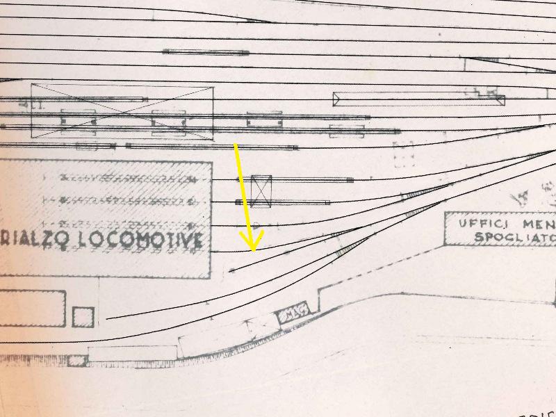 0005 DL Treviso mod anni 70.jpg