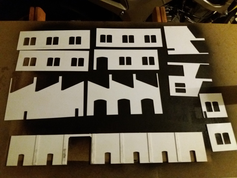 0001 20191123_171603.jpg