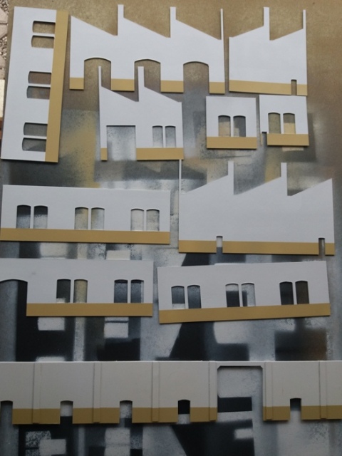 0004 20191201_120751.jpg