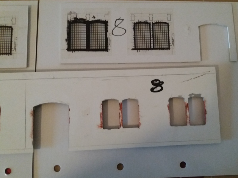 0007 20200104_154646.jpg