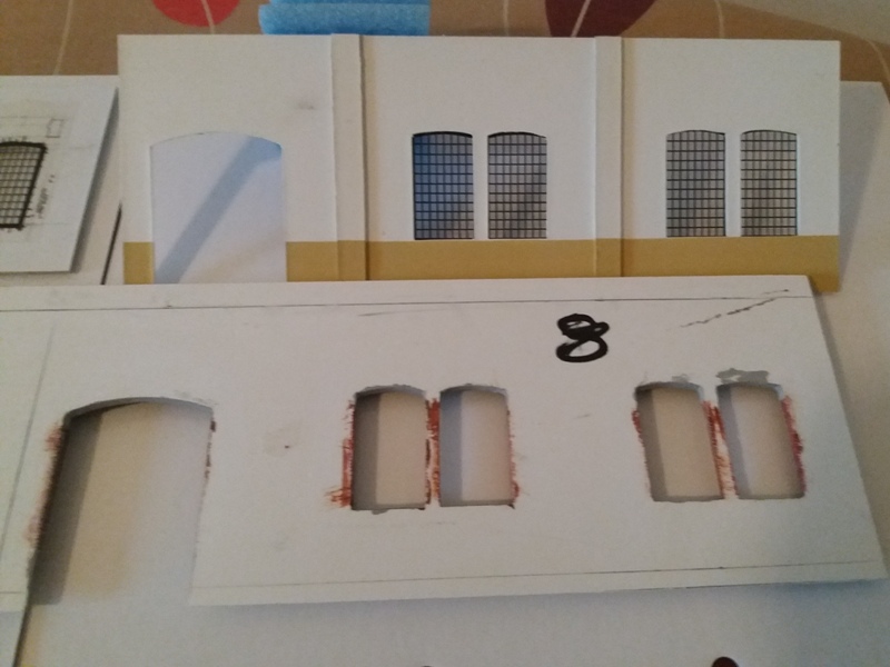 0008 20200104_154730.jpg