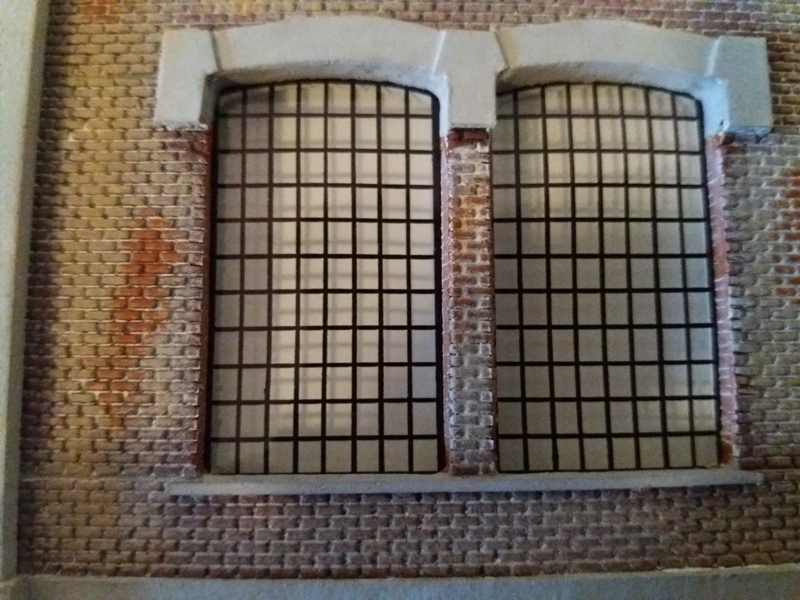 0010 20200104_154402.jpg