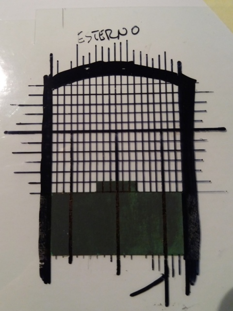 0011 20200105_002353.jpg