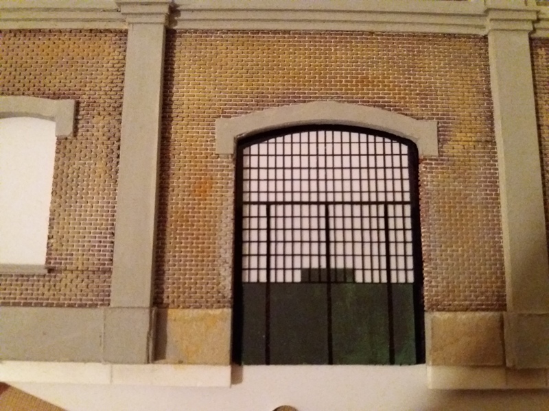 0013 20200105_004739.jpg