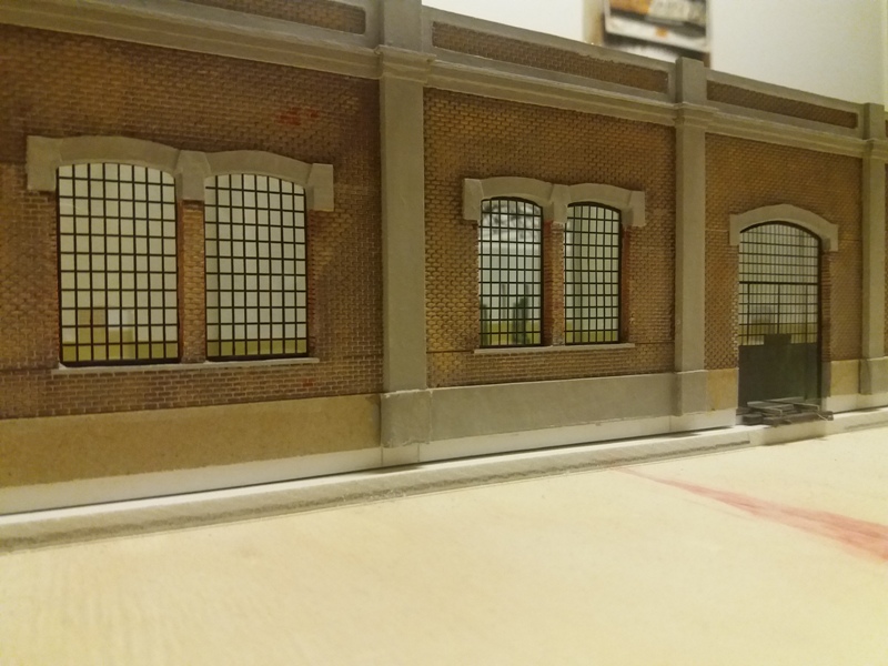 0015 20200107_004538.jpg