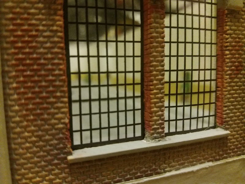 0019 20200107_004702.jpg