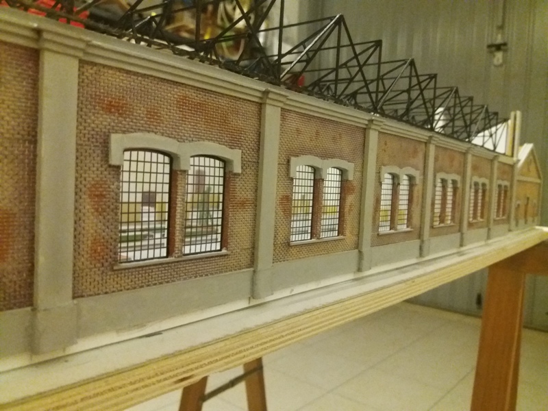 0020 20200107_004854.jpg