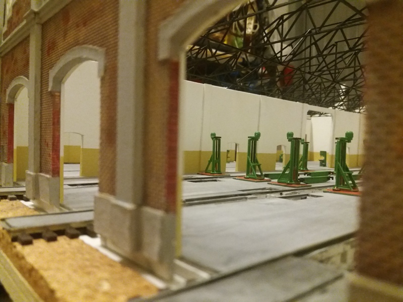 0022 20200107_004818.jpg