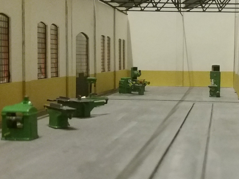 0030 20200107_004644.jpg