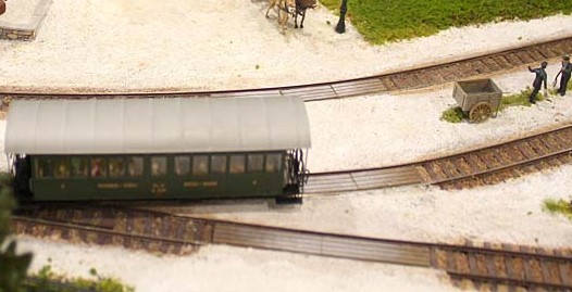 PaoloRighi10 (2).jpg