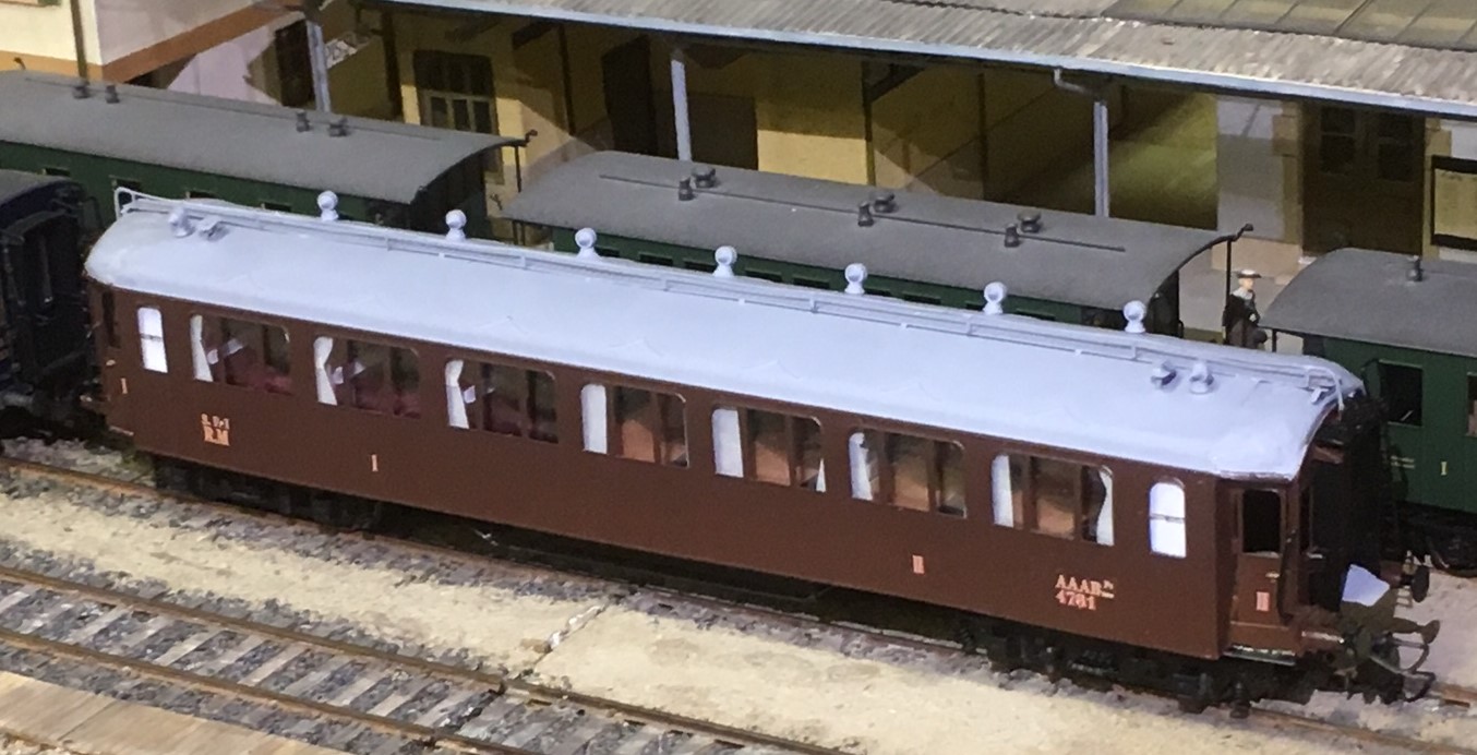 carrozzza RM terminata (2).JPG