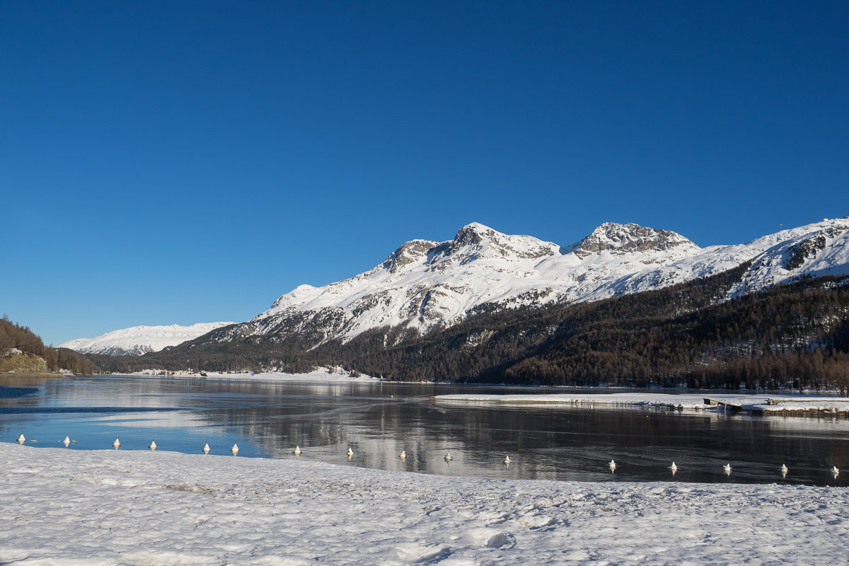 Lago di Sils.jpg