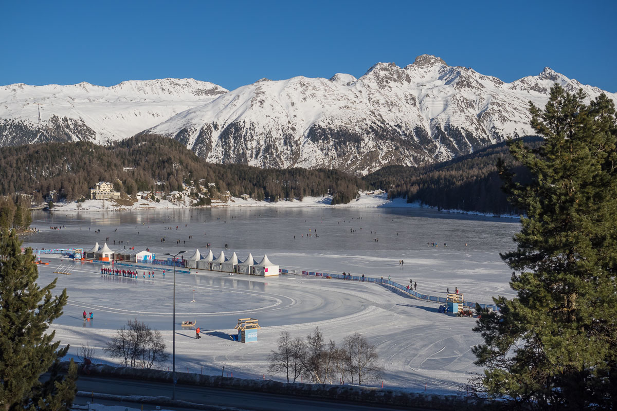 St. Moritz-2.jpg