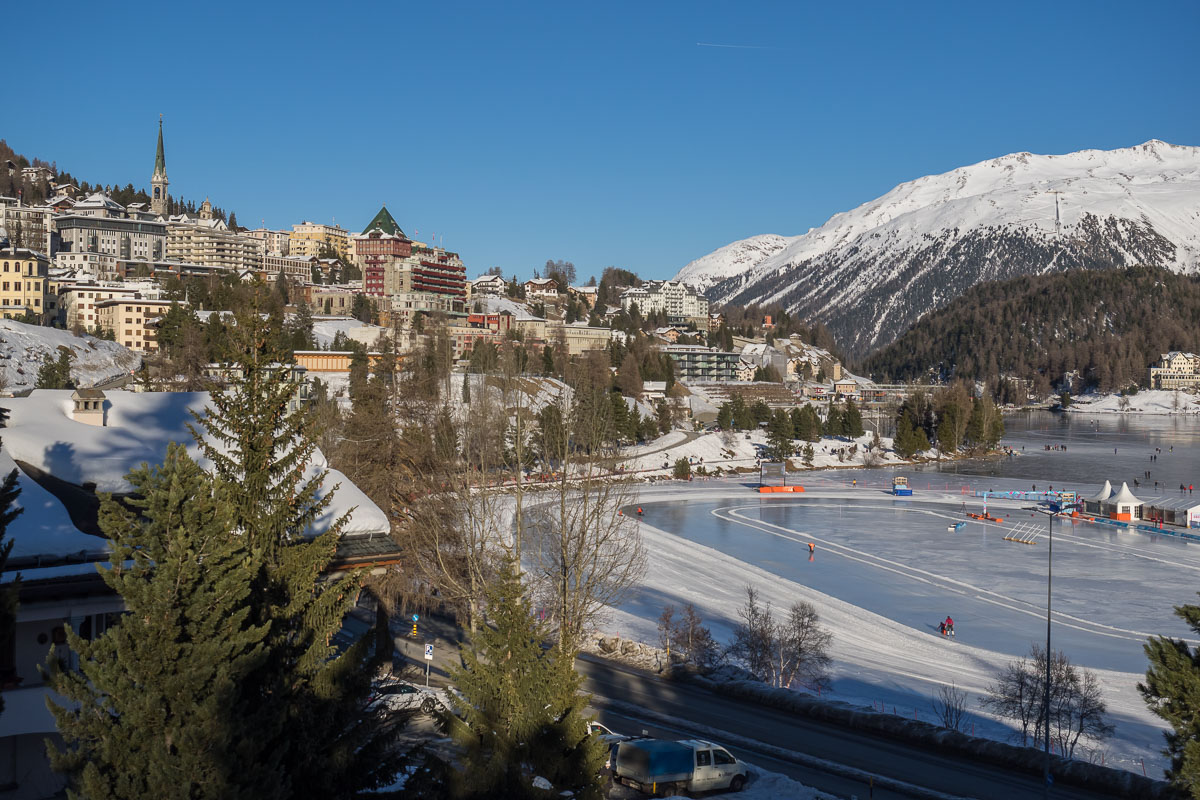 St. Moritz-1.jpg