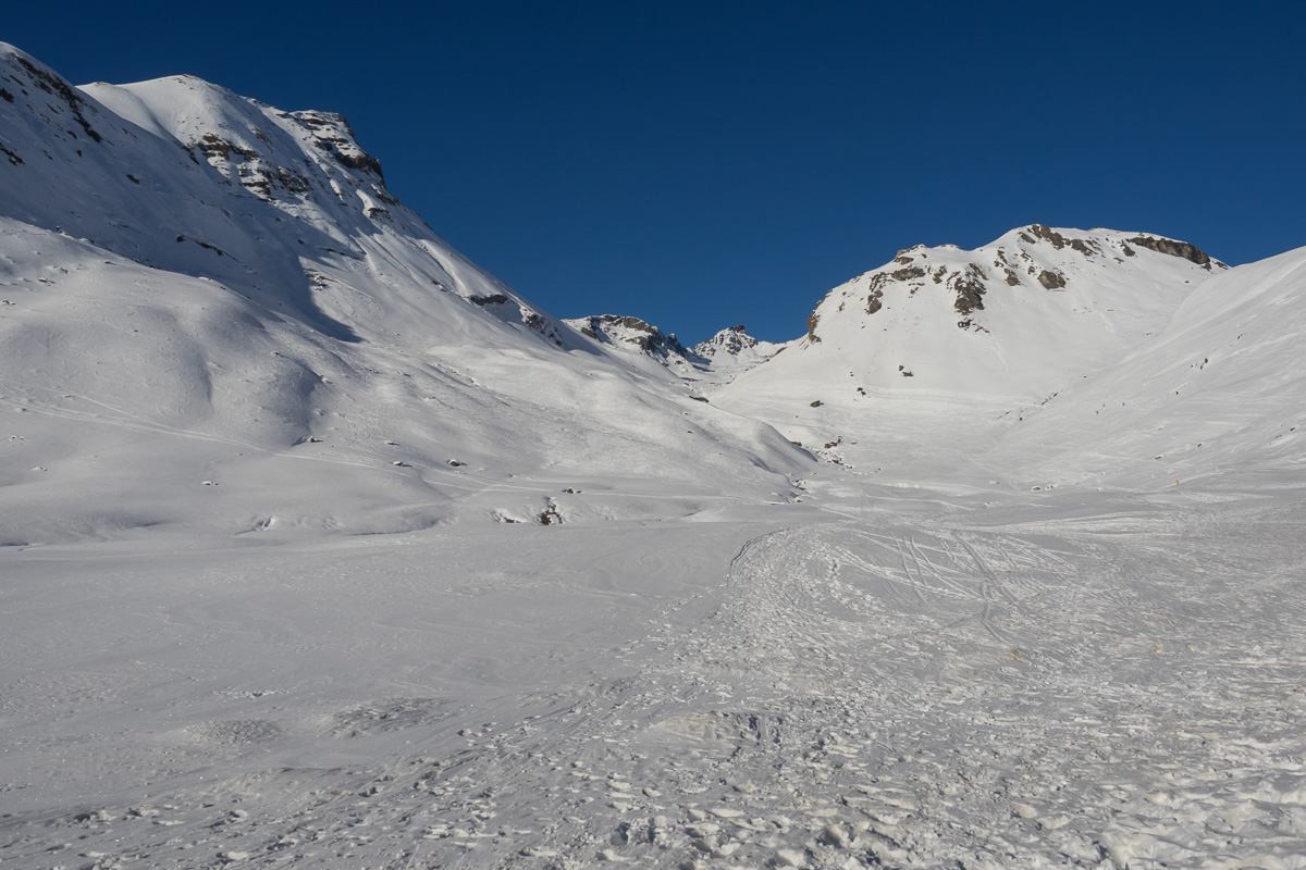 Verso lo Julierpass-2.jpg