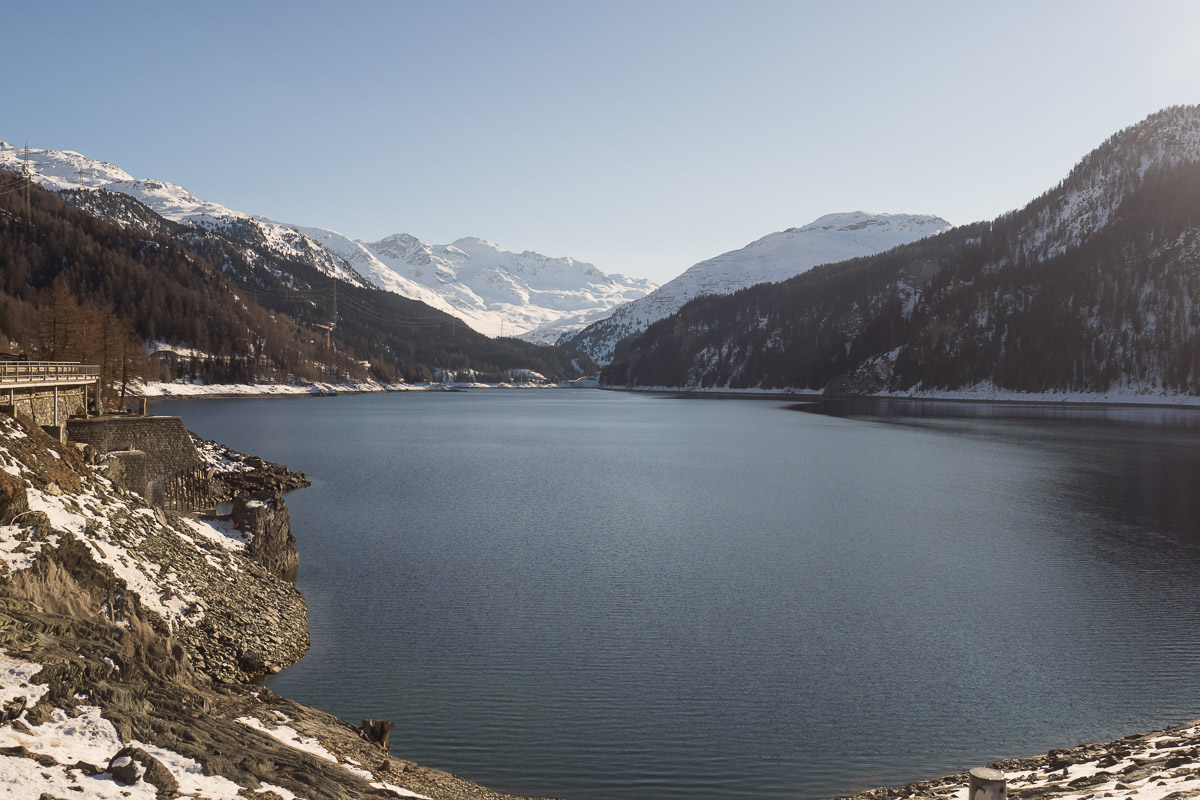 Verso lo Julierpass-1.jpg