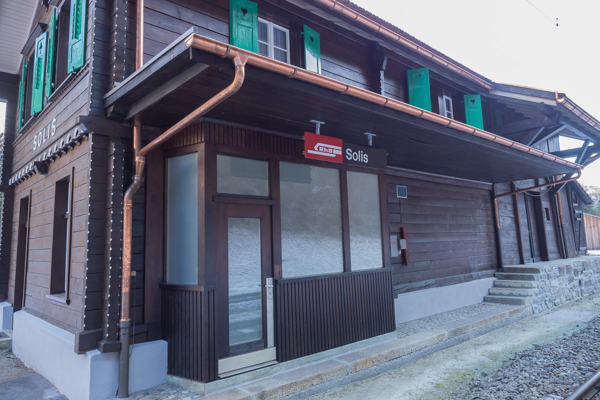 Sopralluogo Solis 11 Gennaio 2020 - stazione-5.jpg