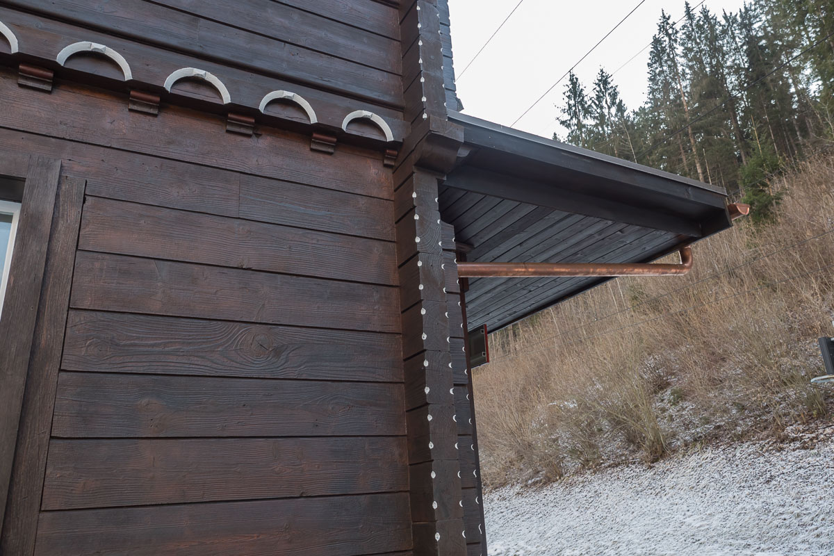 Sopralluogo Solis 11 Gennaio 2020 - stazione-4.jpg