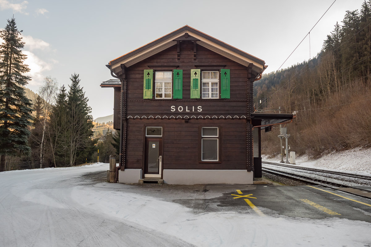 Sopralluogo Solis 11 Gennaio 2020 - stazione-1.jpg