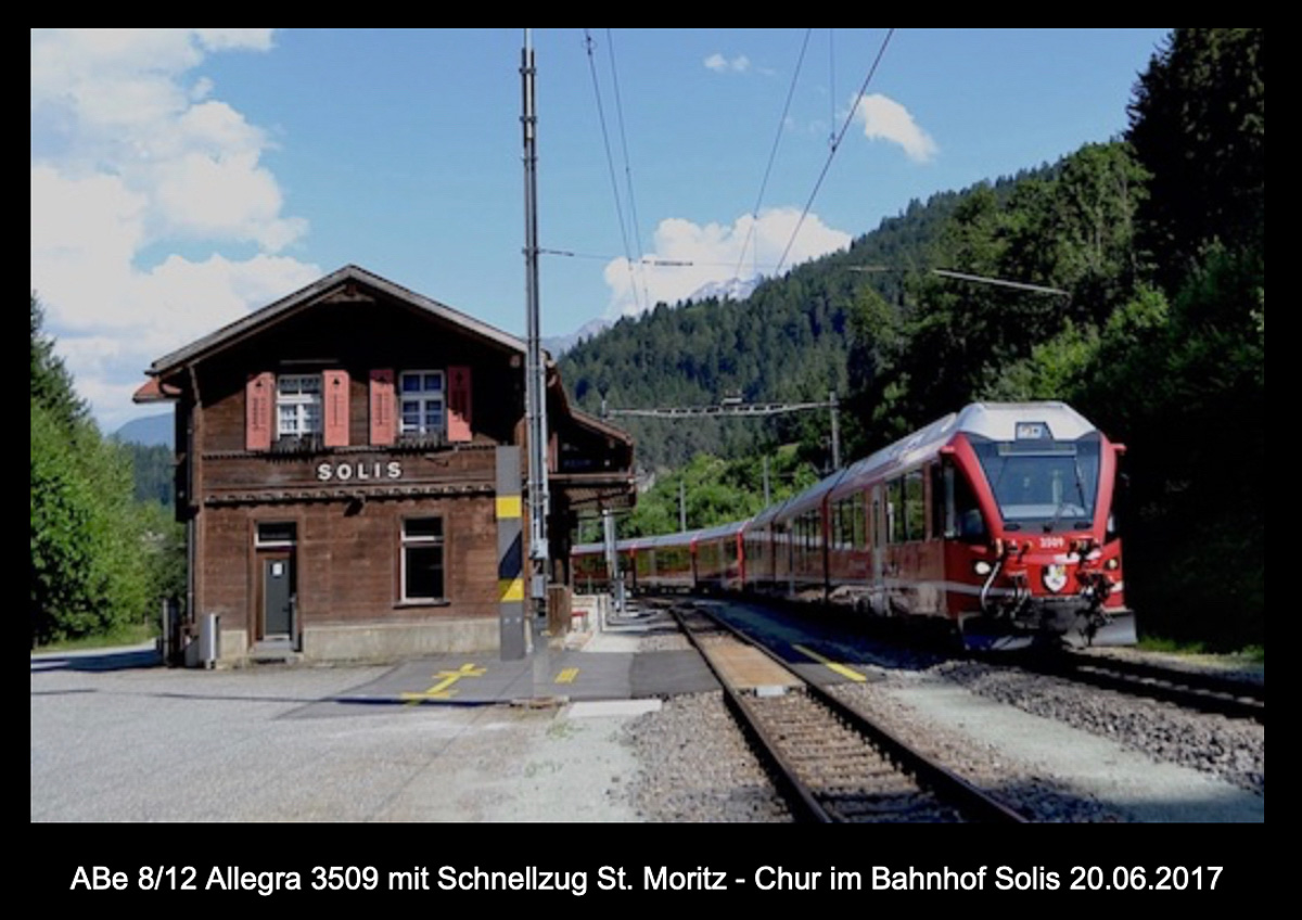 Solis Giugno 2017.jpg