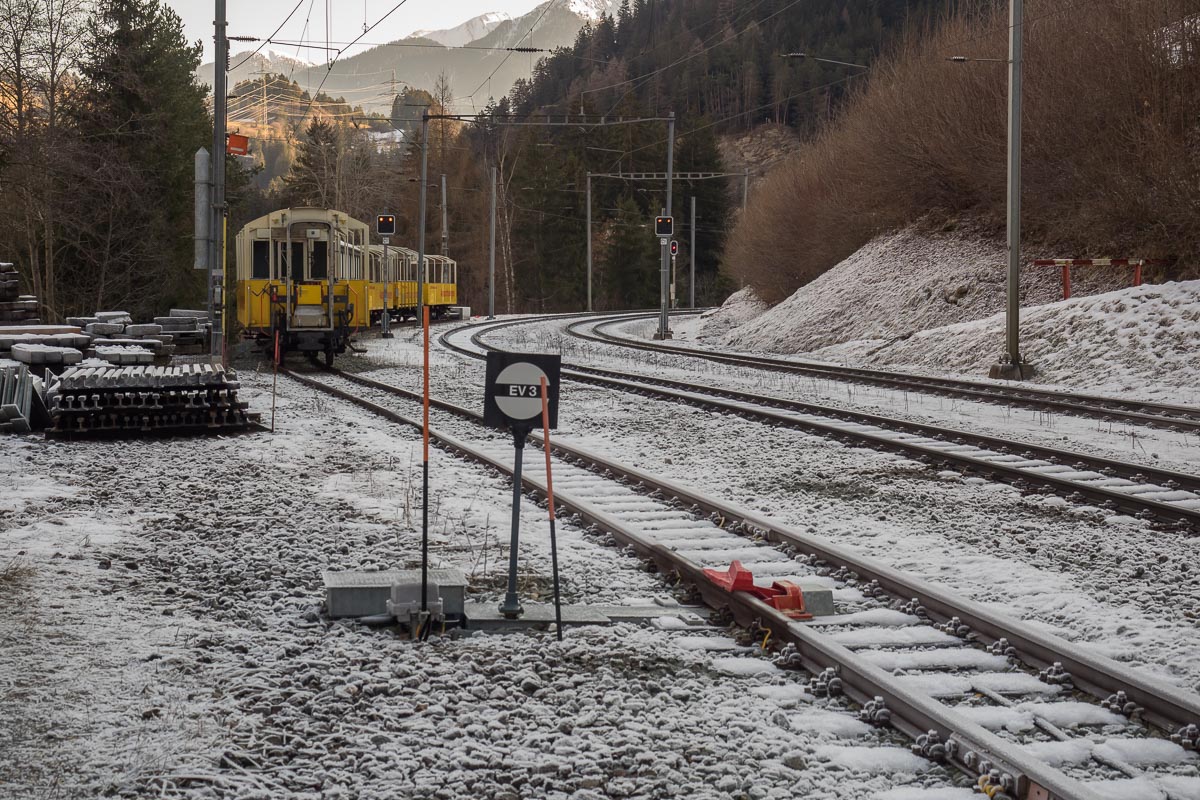 Sopralluogo Solis 11 Gennaio 2020 - piano binari.jpg