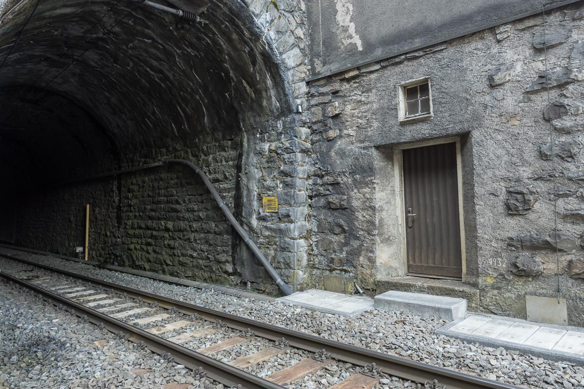 Sopralluogo Solis 11 Gennaio 2020 - cabina elettrica-5.jpg