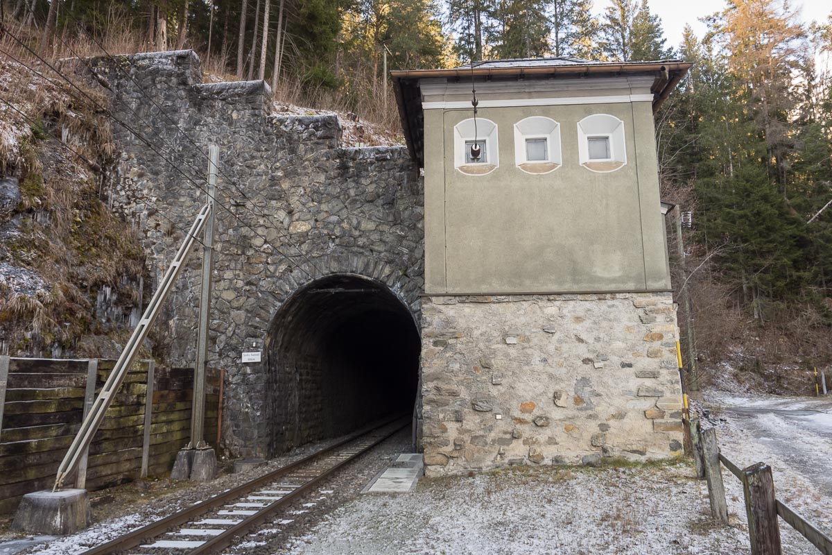 Sopralluogo Solis 11 Gennaio 2020 - cabina elettrica-2.jpg