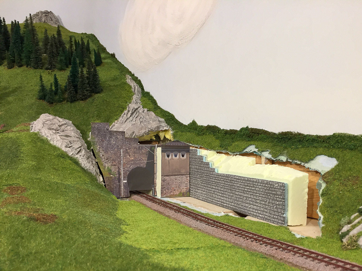 mia ipotesi per galleria e cabina (scala perfetta).jpg