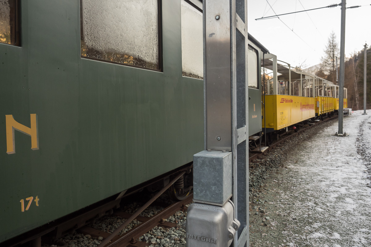 Sopralluogo Solis 11 Gennaio 2020 - dettagli pali e semafori-2.jpg