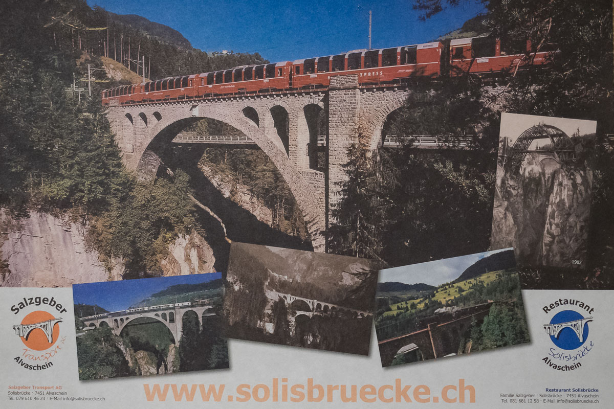 Sopralluogo Solis 11 Gennaio 2020 - ponte e ristorante-5.jpg