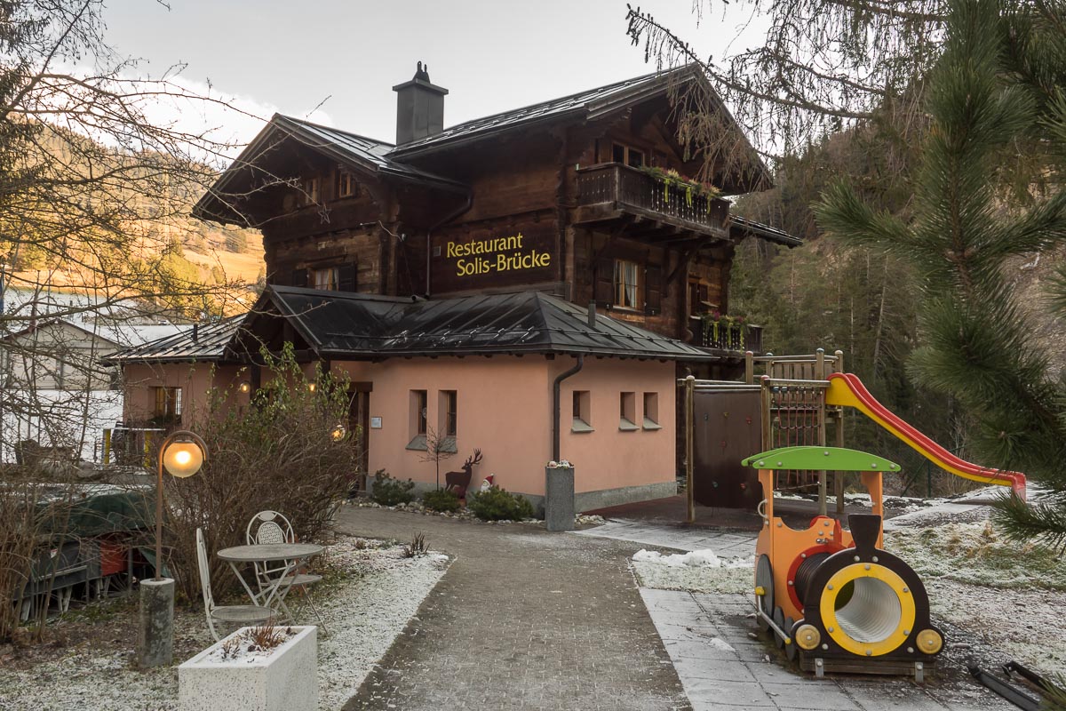 Sopralluogo Solis 11 Gennaio 2020 - ponte e ristorante-4.jpg