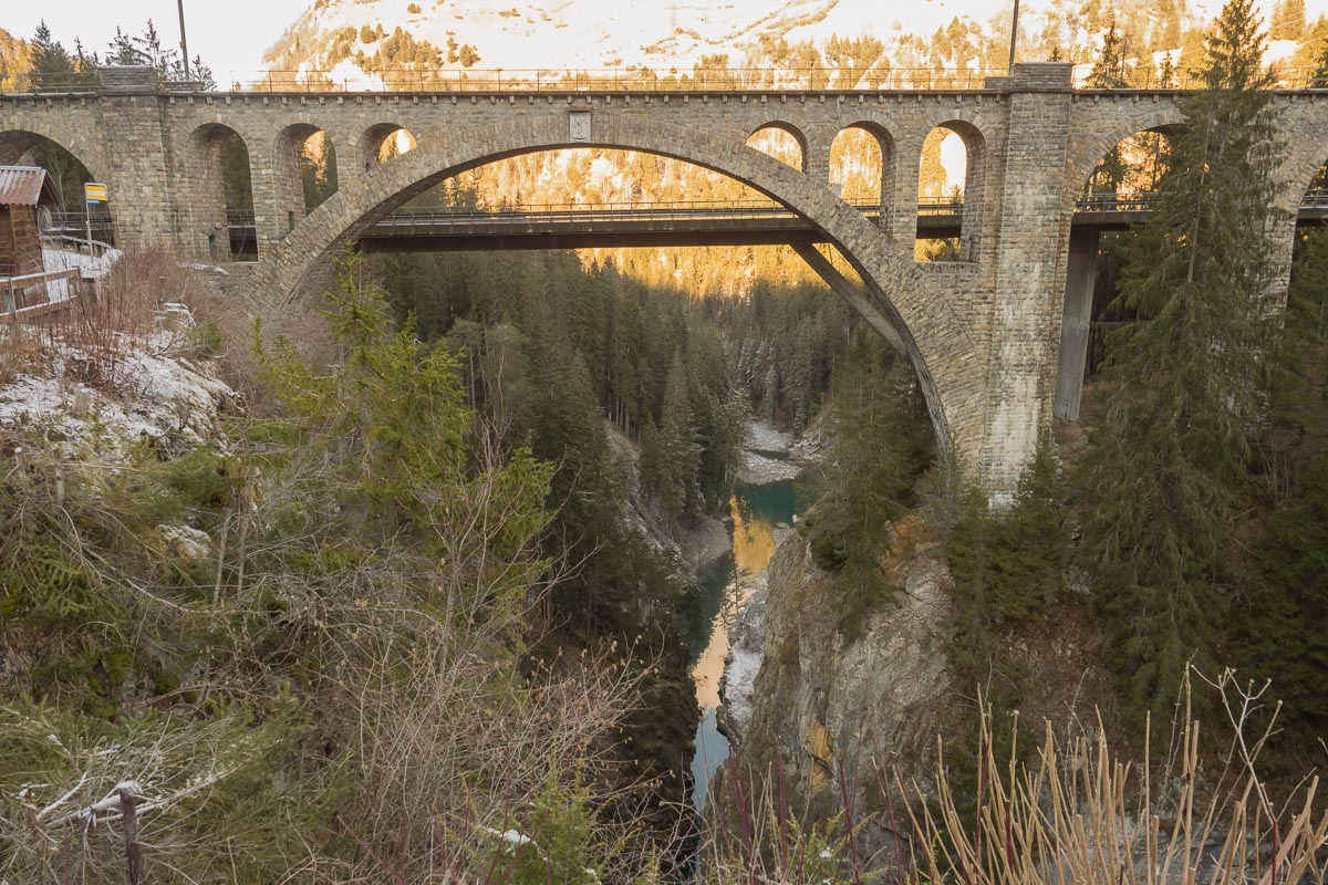 Sopralluogo Solis 11 Gennaio 2020 - ponte e ristorante-2.jpg