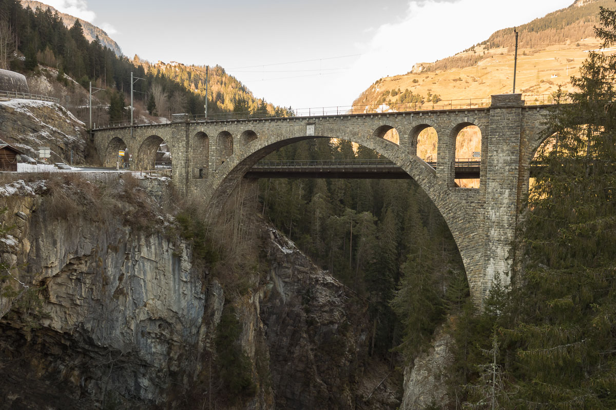 Sopralluogo Solis 11 Gennaio 2020 - ponte e ristorante-1.jpg