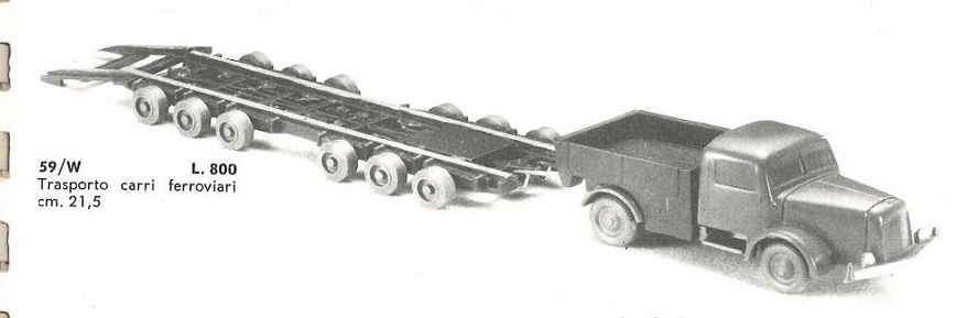 Cat_%20Modelli_1968-69_Pagina_75[1] (2).jpg