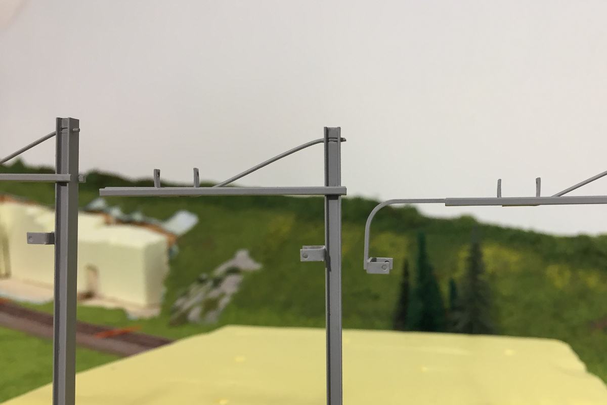 Prove verniciatura pali-2.jpg