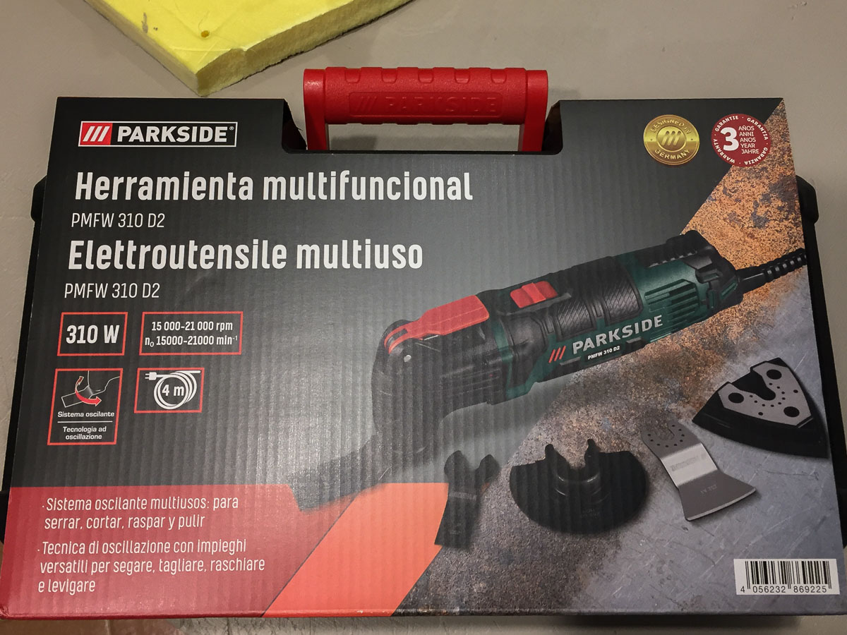 utensile multiuso.jpg