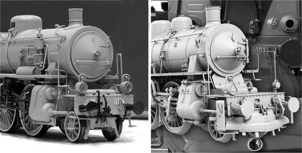 Confronto impietoso.jpg