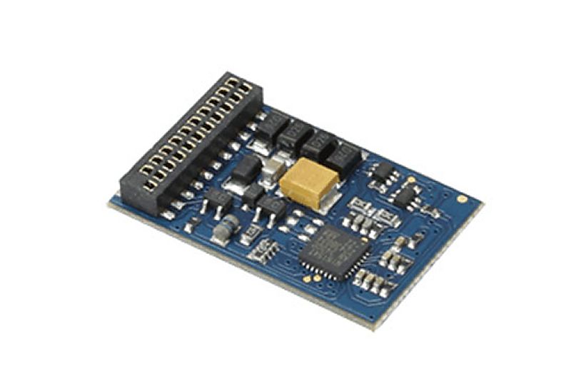 ESU Lokpilot Standard 21 poli.jpg