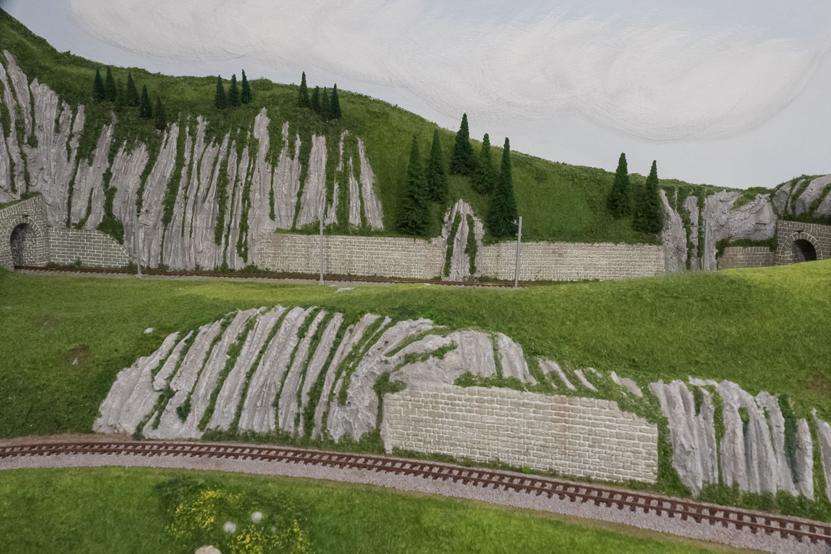 Avanzamento lavori 24-1-20 - vista osservatore-3.jpg