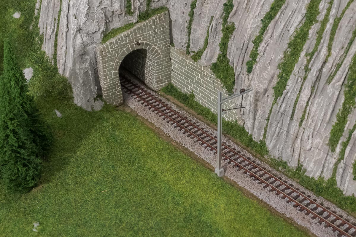 Avanzamento lavori 24-1-20 - close ups-2.jpg