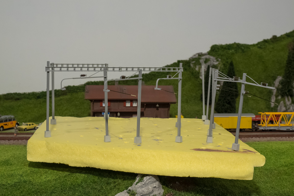 Avanzamento lavori 24-1-20 - in lavorazione-1.jpg