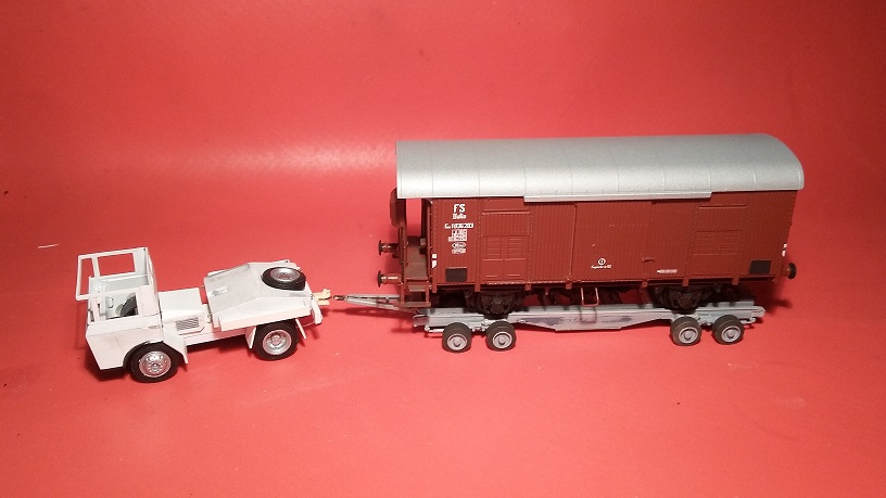 20200126_182000 - Copia.jpg