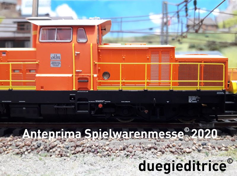 PIKO - D145_2020_03.jpg